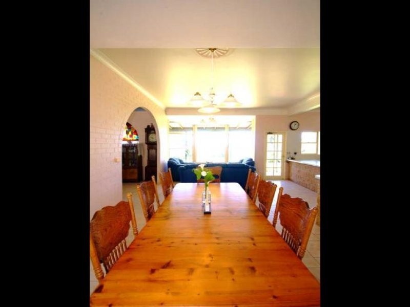 126a  Gauldrons Road, Coffs Harbour NSW 2450