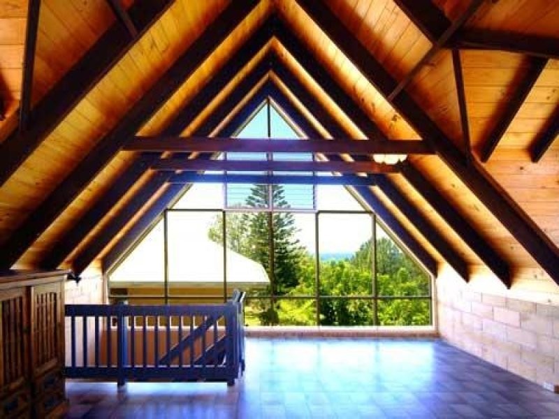 126a  Gauldrons Road, Coffs Harbour NSW 2450