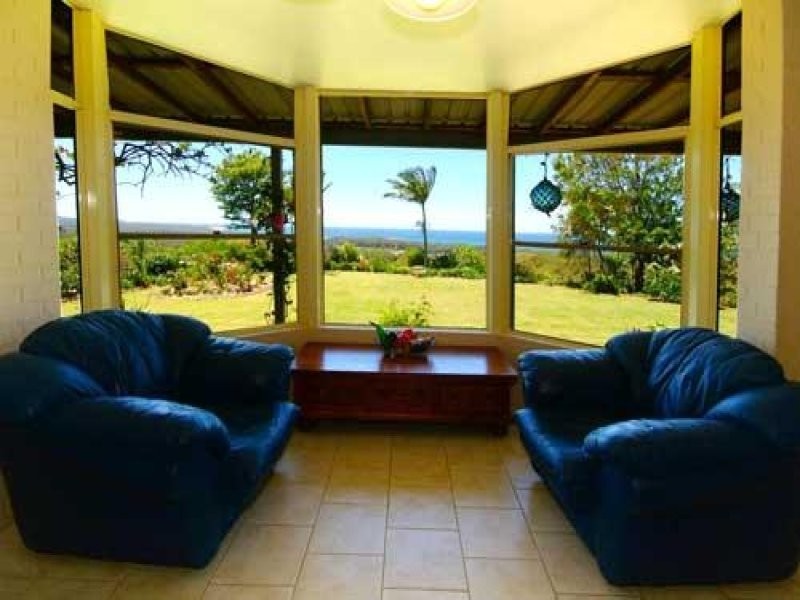 126a  Gauldrons Road, Coffs Harbour NSW 2450