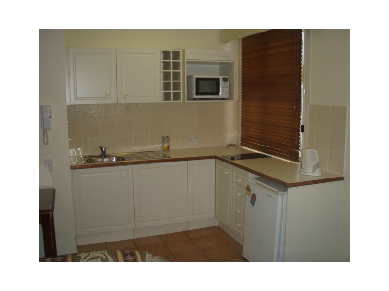 Level 2 301  Ann Street, Brisbane QLD 4000