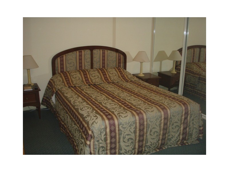 Level 2 301  Ann Street, Brisbane QLD 4000