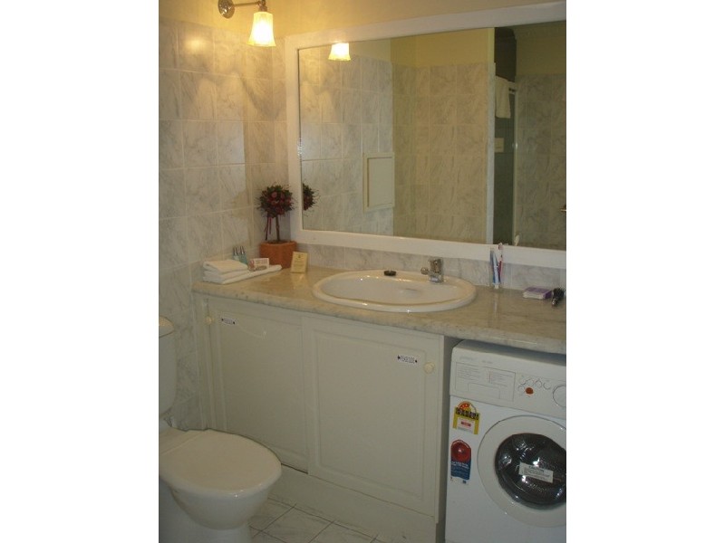 Level 2 301  Ann Street, Brisbane QLD 4000