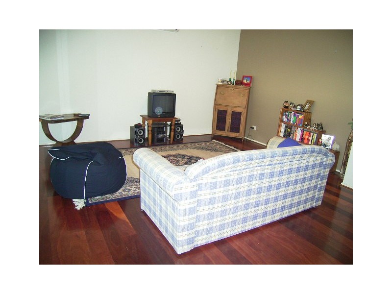 23/17  Ferry Lane, Bulimba QLD 4171