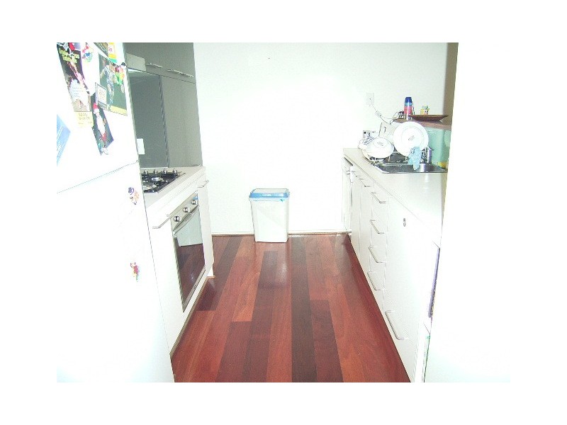 23/17  Ferry Lane, Bulimba QLD 4171