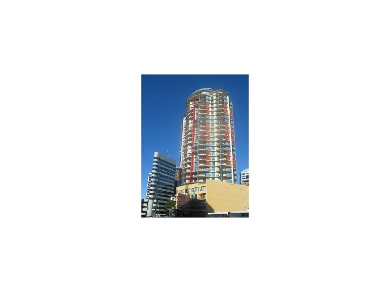 30 / 540  Queen, Brisbane QLD 4000
