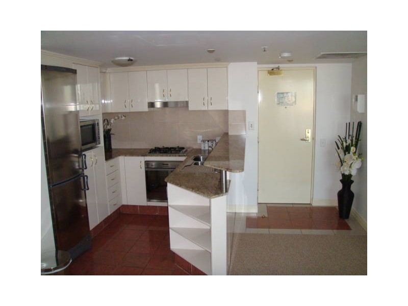 30 / 540  Queen, Brisbane QLD 4000