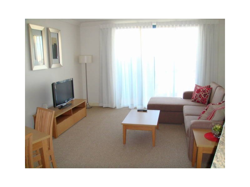 30 / 540  Queen, Brisbane QLD 4000