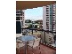 30 / 540  Queen, Brisbane QLD 4000
