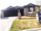 Coomera QLD 4209