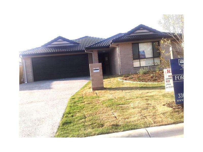 Coomera QLD 4209