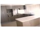 Coomera QLD 4209