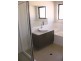 Coomera QLD 4209