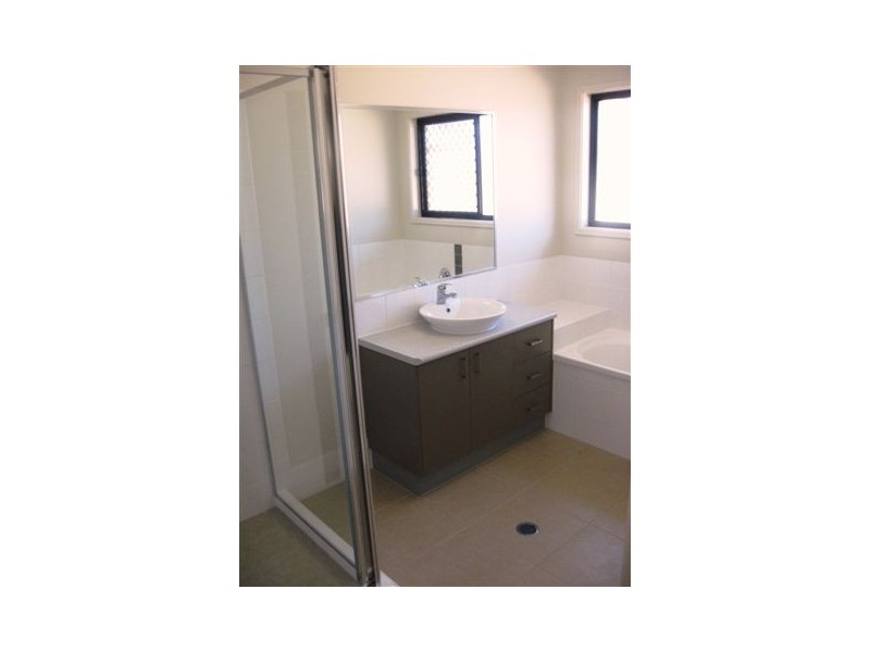 Coomera QLD 4209