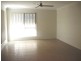 Coomera QLD 4209