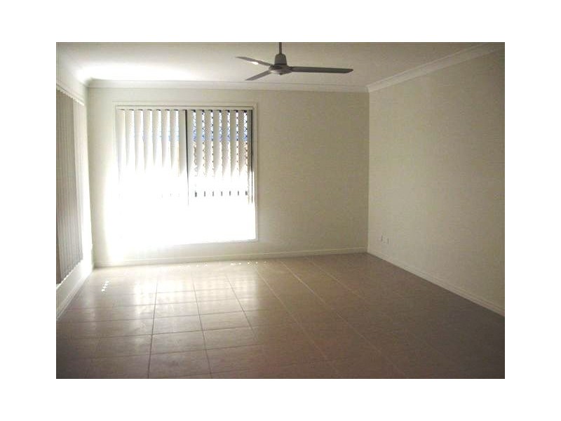 Coomera QLD 4209