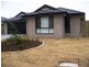 Coomera QLD 4209