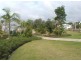 Coomera QLD 4209