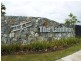 Coomera QLD 4209