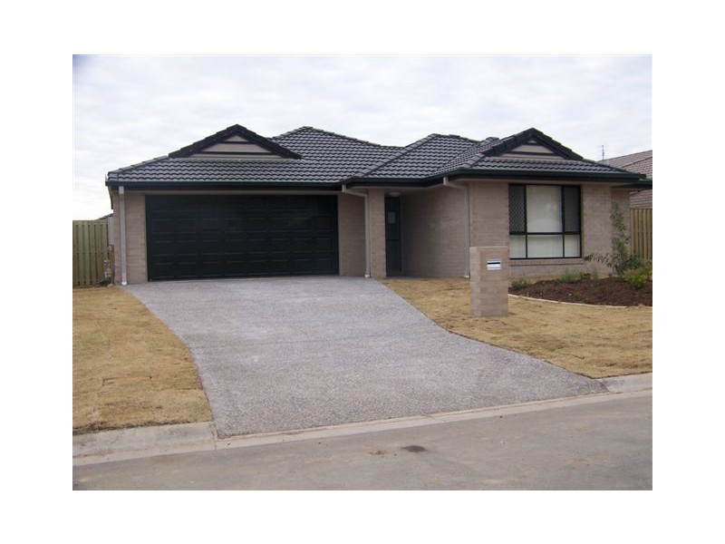 Coomera QLD 4209