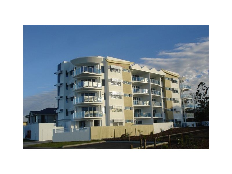 52 Johnson street, Bargara QLD 4670