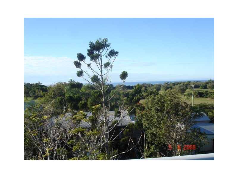 52 Johnson street, Bargara QLD 4670