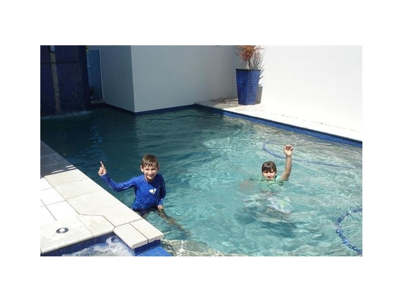 52 Johnson street, Bargara QLD 4670