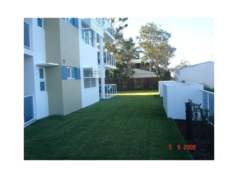 52 Johnson street, Bargara QLD 4670