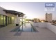 Woolloongabba QLD 4102