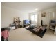 Woolloongabba QLD 4102
