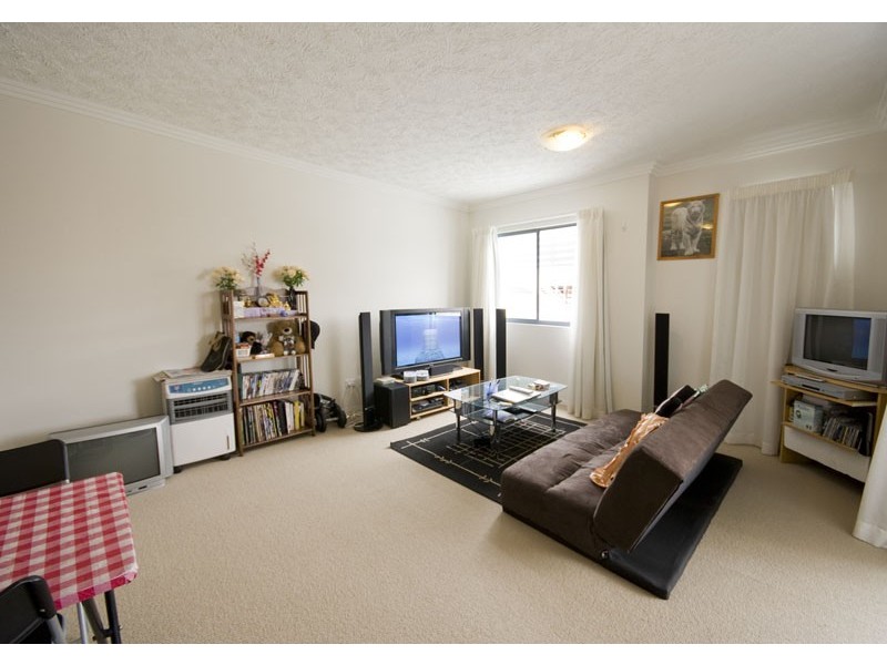 Woolloongabba QLD 4102