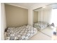 Woolloongabba QLD 4102