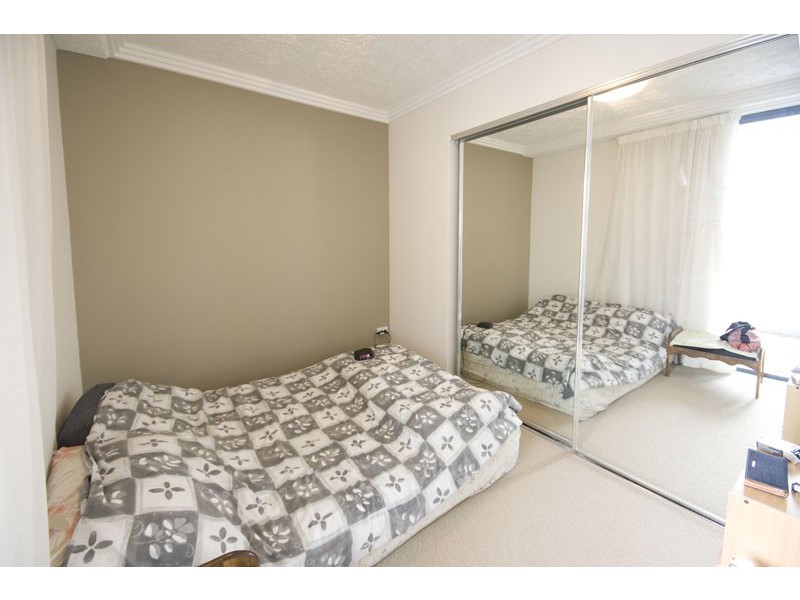 Woolloongabba QLD 4102