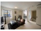 Woolloongabba QLD 4102