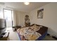 Woolloongabba QLD 4102