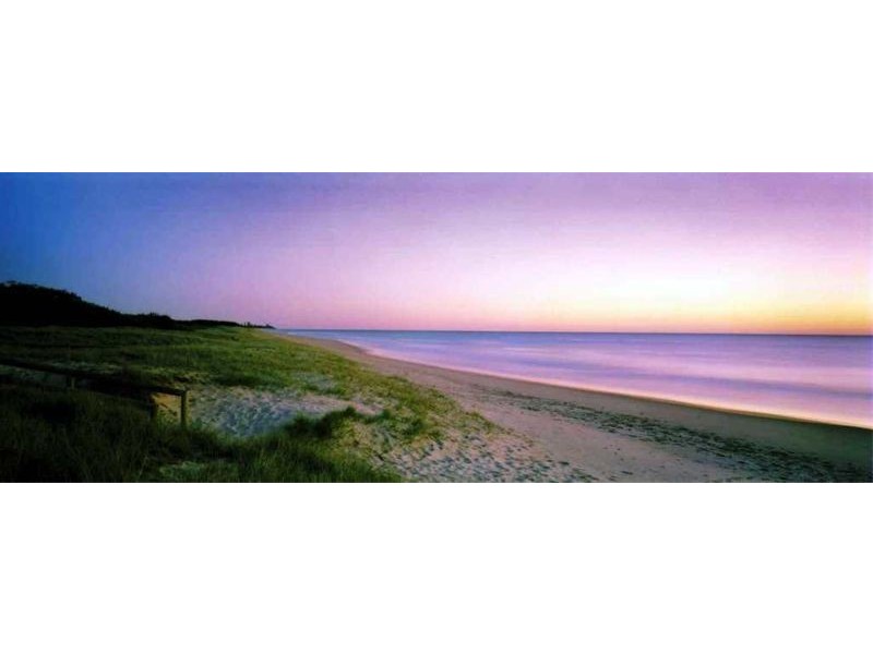 Kawana Island QLD 4575