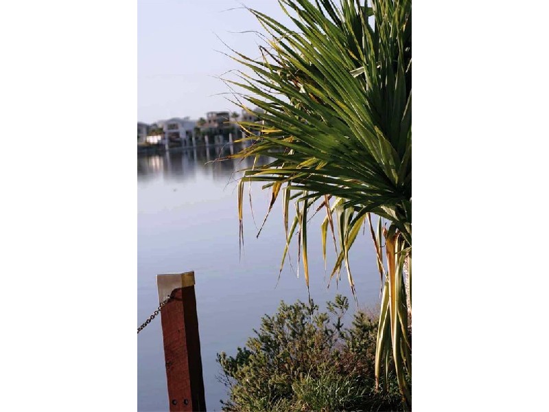 Kawana Island QLD 4575