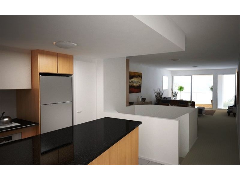 Kawana Island QLD 4575