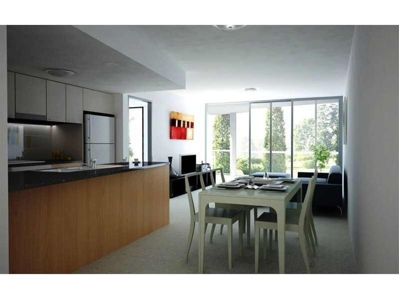 Kawana Island QLD 4575