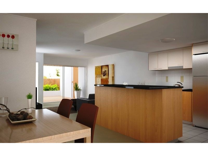 Kawana Island QLD 4575