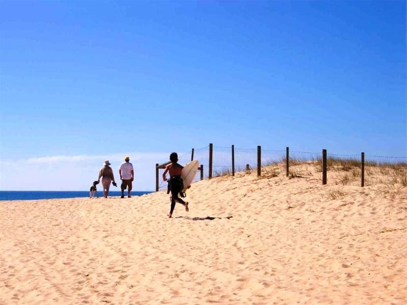 Kawana Island QLD 4575