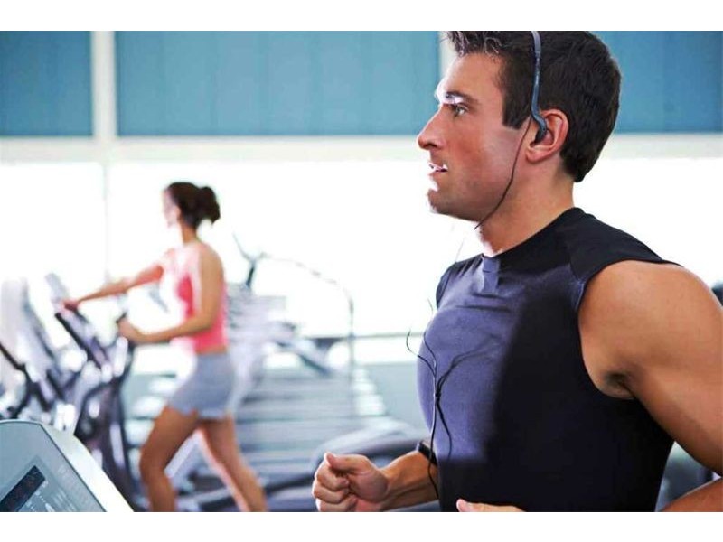 Kawana Island QLD 4575