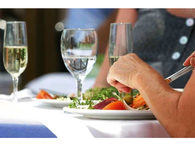 Kawana Island QLD 4575