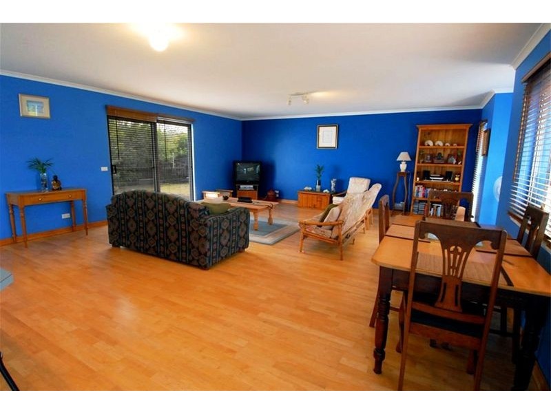 6 Panaroo Street, Buddina QLD 4575