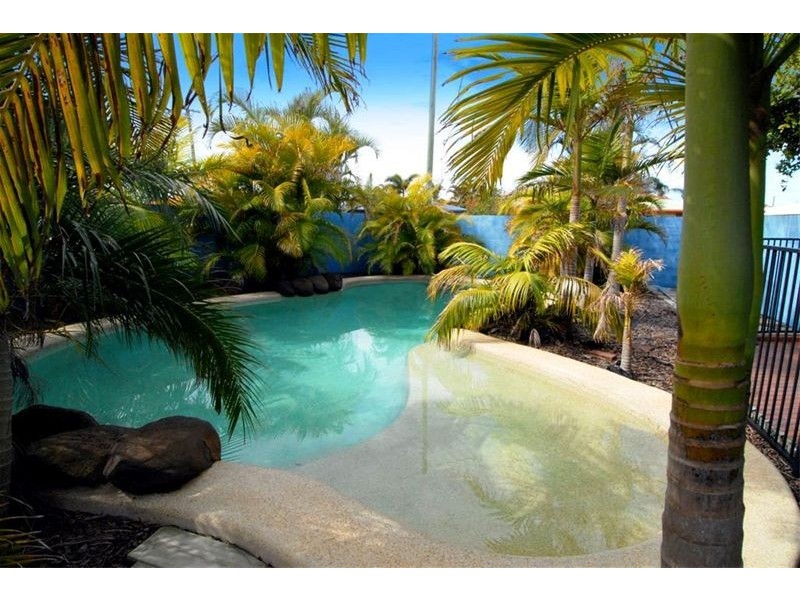 6 Panaroo Street, Buddina QLD 4575