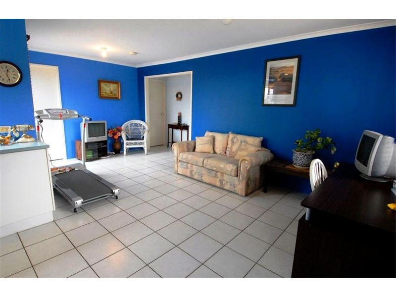 6 Panaroo Street, Buddina QLD 4575