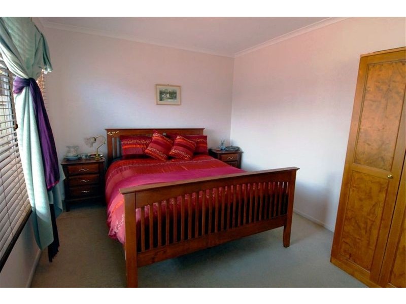 6 Panaroo Street, Buddina QLD 4575