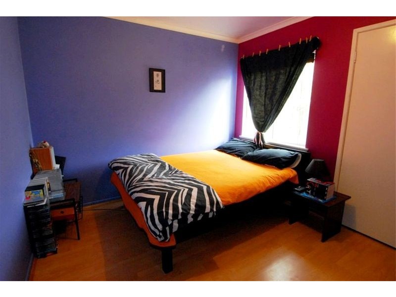 6 Panaroo Street, Buddina QLD 4575