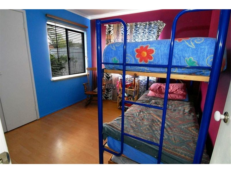 6 Panaroo Street, Buddina QLD 4575