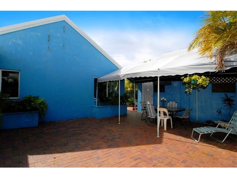 6 Panaroo Street, Buddina QLD 4575