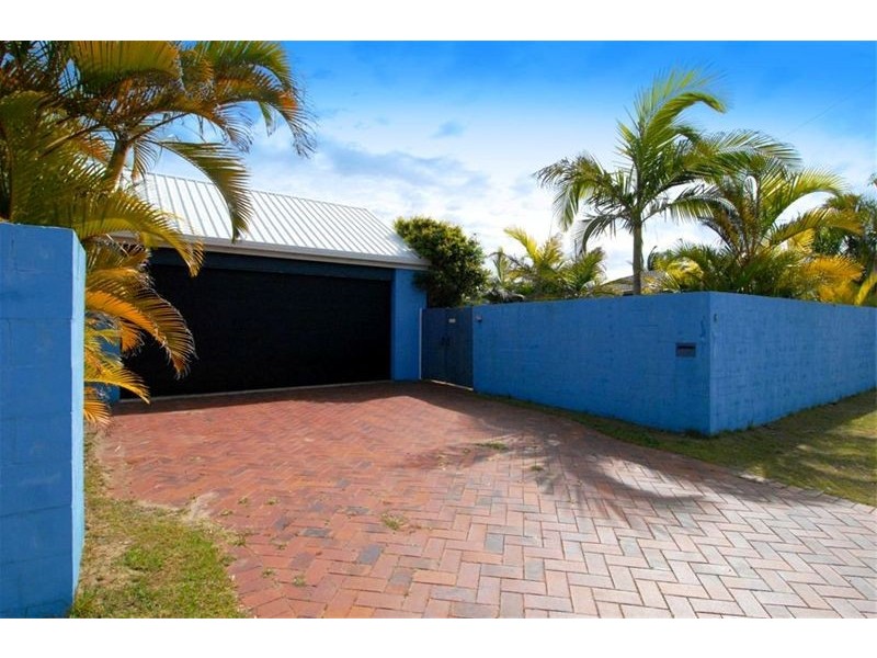 6 Panaroo Street, Buddina QLD 4575